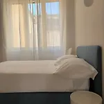 Maison d'hôtes Ruffini Boutique 3*