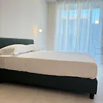 Maison d'hôtes Ruffini Boutique 3*