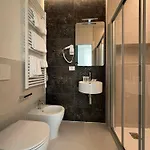 Ruffini Boutique Ascoli Piceno