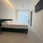 Maison d'hôtes Ruffini Boutique 3*