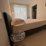 Ruffini Boutique 3*