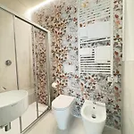 Ruffini Boutique Maison d'hôtes