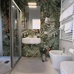 Maison d'hôtes Ruffini Boutique 3*