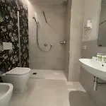 Maison d'hôtes Ruffini Boutique 3*