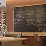 Ruffini Boutique