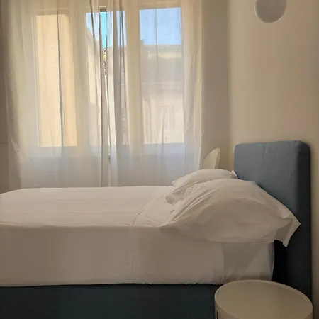 Gasthuis Ruffini Boutique 3*