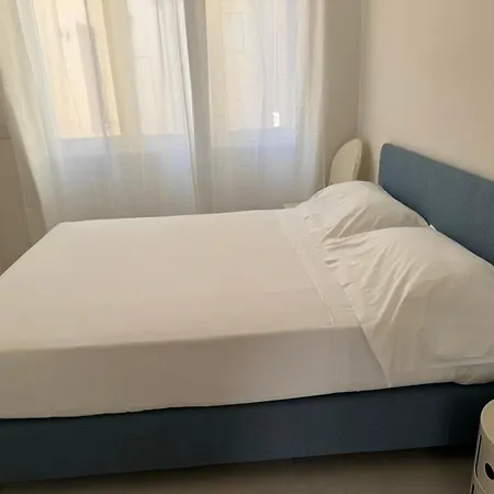 Ruffini Boutique Penzion