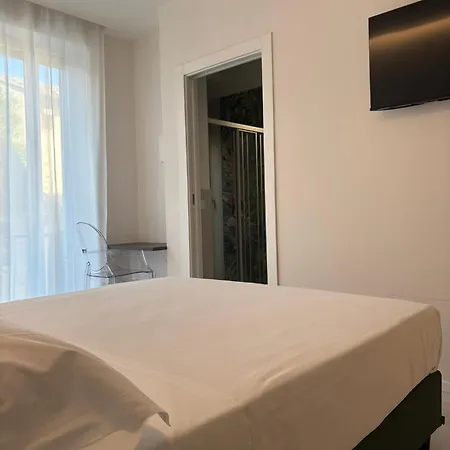 Ruffini Boutique