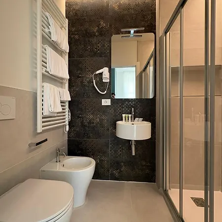 Ruffini Boutique Ascoli Piceno