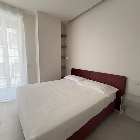 Ruffini Boutique 3* Ασκόλι Πιτσένο