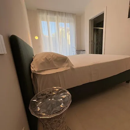 Ruffini Boutique 3*